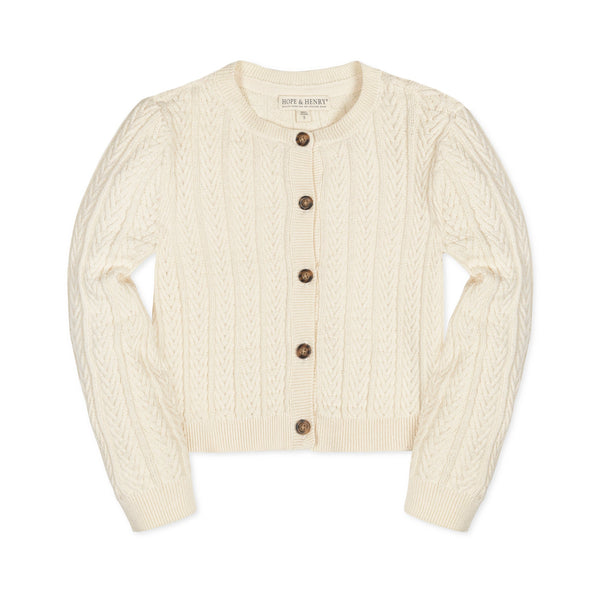 organic-chevron-cable-cardigan-baby Hope & Henry - Sophia's StyleSweaters-1